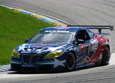 rolex sport series|rolex sports car series homestead.